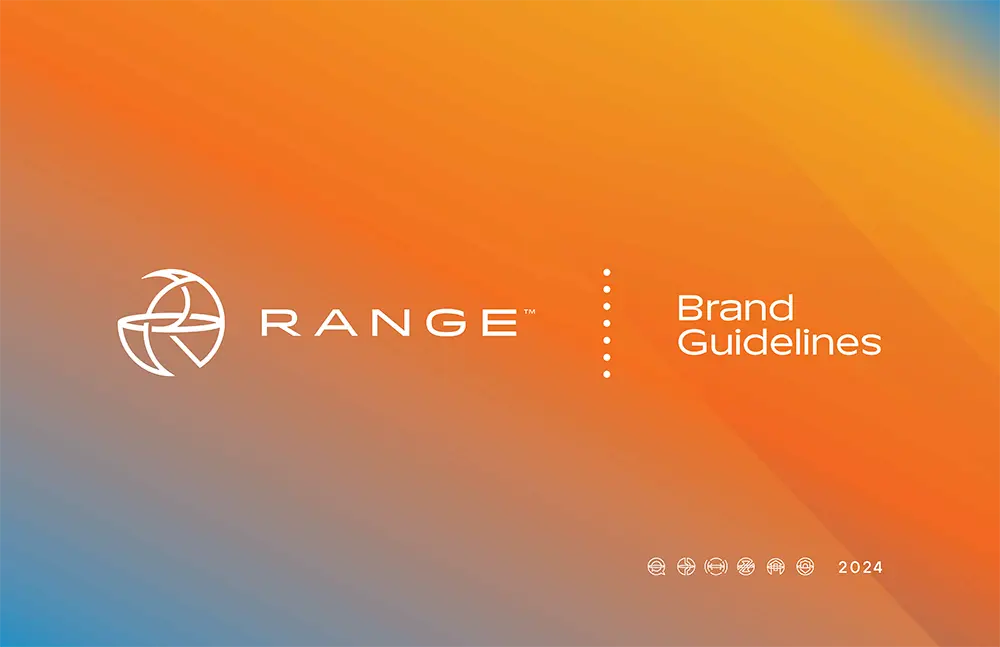 Range